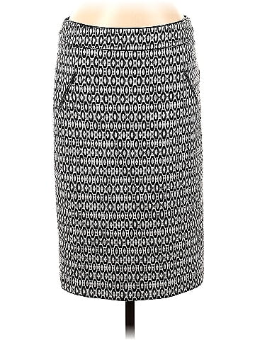 Susan Bristol Casual Skirt (view 1)