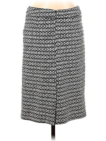 Susan Bristol Casual Skirt (view 2)