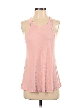 Free People Tank Top (view 1)