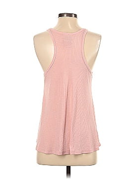 Free People Tank Top (view 2)