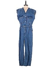 Blank Nyc Jumpsuit