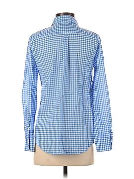 Vineyard Vines Long Sleeve Button-Down Shirt (view 2)