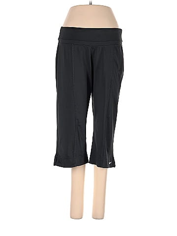 Nike Active Pants (view 1)