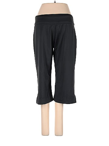 Nike Active Pants (view 2)