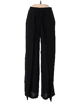 Zara Casual Pants (view 1)