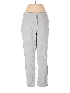 H&M Casual Pants (view 1)