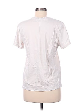 Abercrombie & Fitch Short Sleeve T-Shirt (view 2)