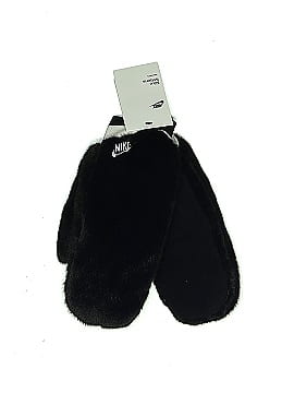 Nike Mittens (view 1)