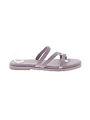 Rachel Zoe Sandals