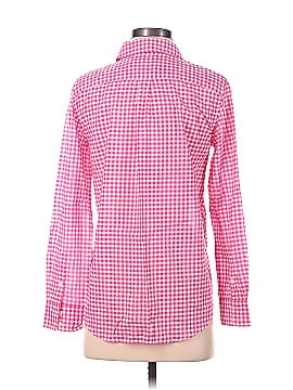 Vineyard Vines Long Sleeve Button-Down Shirt (view 2)