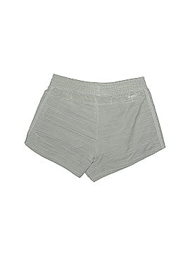 Adidas Athletic Shorts (view 2)