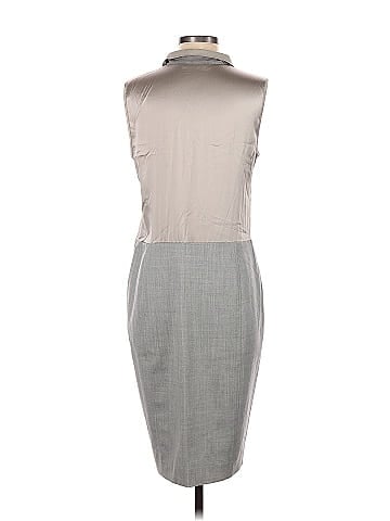 Fabiana Filippi Casual Dress (view 2)