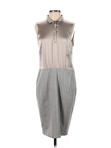 Fabiana Filippi Casual Dress (view 1)