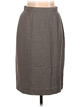 Jaeger Casual Skirt (view 1)
