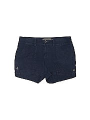 Sonoma Life + Style Shorts