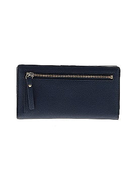 Kate Spade New York "Madison" Leather Wallet (view 2)