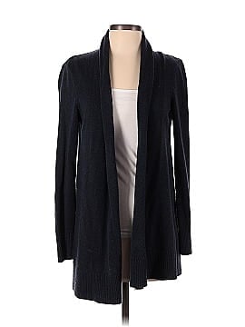 CAbi Cardigan (view 1)