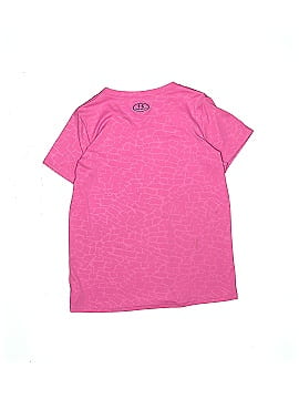 Under Armour Active T-Shirt (view 2)