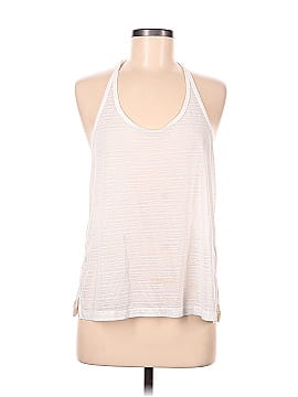 Nike Active Tank (view 1)