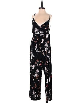 Kaileigh Jumpsuit (view 1)
