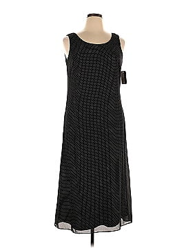 Virgo Casual Dress (view 1)