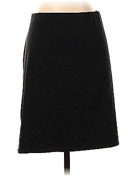 Max Studio Casual Skirt (view 1)