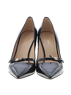 Kate Spade New York Heels (view 2)