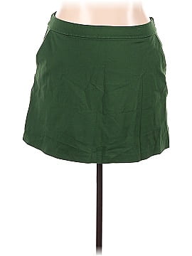 Boden Casual Skirt (view 1)