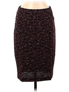 St. John Collection Casual Skirt (view 1)