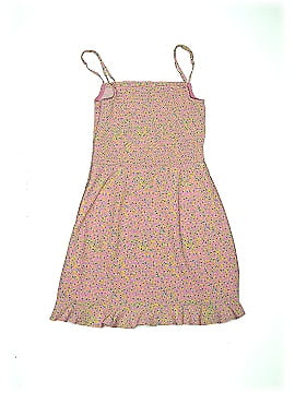 French Connection Dress (view 2)
