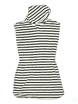 Gap Kids Dress (view 1)