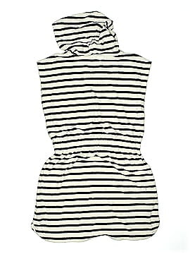 Gap Kids Dress (view 2)