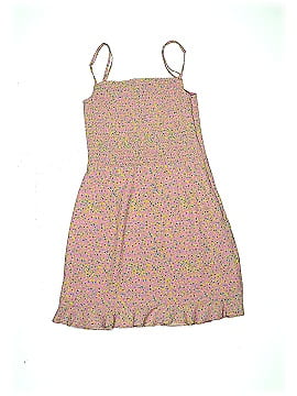 French Connection Dress (view 1)