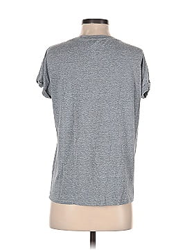 PrAna Short Sleeve T-Shirt (view 2)