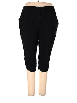 Caren Sport Casual Pants (view 1)