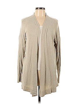 Lord & Taylor Cardigan (view 1)