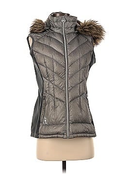 MICHAEL Michael Kors Vest (view 1)