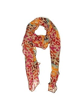 Unbranded Scarf (view 1)