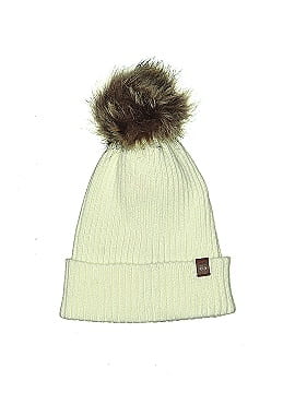 Lucky Brand Beanie (view 1)