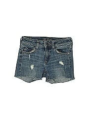 Dl1961 Denim Shorts