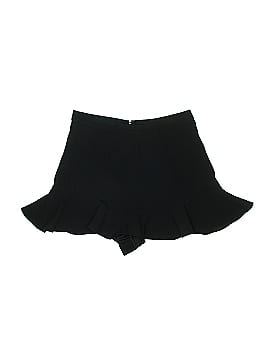 Intermix Shorts (view 1)