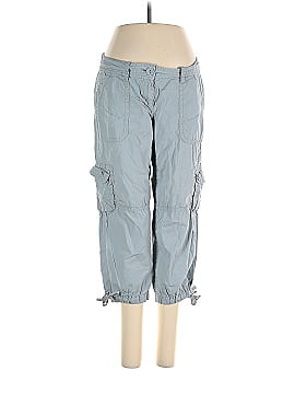 Ann Taylor LOFT Cargo Pants (view 1)