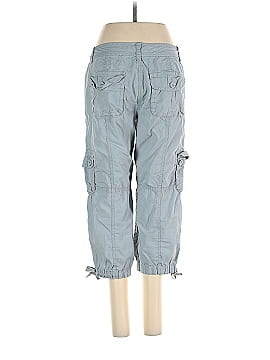 Ann Taylor LOFT Cargo Pants (view 2)