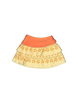 Disney Store Skirt (view 1)