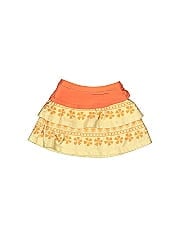 Disney Store Skirt