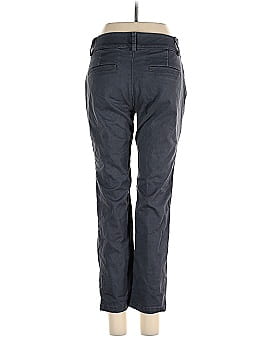 Ann Taylor LOFT Jeans (view 2)