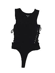 Shinestar Bodysuit