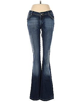 Just Cavalli Jeans (view 1)