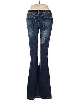 Just Cavalli Jeans (view 2)