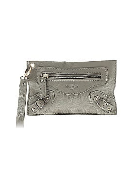 BCBG Paris Wristlet (view 1)